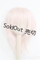 画像: 【SALE】9-10inch/ウィッグ I-24-12-01-2044-YB-ZI