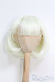 画像1: 【SALE】9-10inch/ウィッグ I-24-12-01-2048-YB-ZI (1)