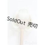 画像: 【SALE】9-10inch/ウィッグ I-24-12-01-2048-YB-ZI