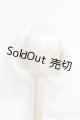 画像: 【SALE】9-10inch/ウィッグ I-24-12-01-2048-YB-ZI