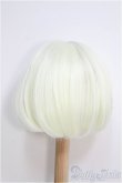 画像2: 【SALE】9-10inch/ウィッグ I-24-12-01-2048-YB-ZI (2)