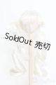 画像: 9-10inch/ウィッグ I-25-06-29-3034-YB-ZI