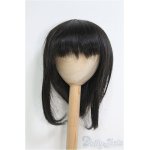 画像: 【SALE】9-10inch/ウィッグ I-24-12-01-2045-YB-ZI