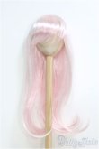 画像1: 【SALE】8-9inch/ウィッグ I-24-12-01-2042-YB-ZI (1)