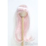 画像: 【SALE】8-9inch/ウィッグ I-24-12-01-2042-YB-ZI