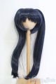 画像: 9inch/ウィッグ I-25-06-29-3035-YB-ZI