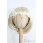 画像: 【SALE】8-9inch/ウィッグ I-24-12-01-3040-YB-ZI