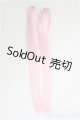 画像: 【SALE】ウィッグ/バンズx1ペア I-24-12-01-2041-YB-ZI