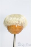 画像1: 【SALE】4inch/ウィッグ I-24-12-01-2023-YB-ZI (1)