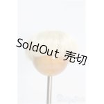 画像: 【SALE】4inch/ウィッグ I-24-12-01-2023-YB-ZI