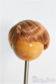 画像1: 【SALE】5inch/ウィッグ I-24-12-01-2029-YB-ZI (1)