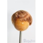 画像: 【SALE】5inch/ウィッグ I-24-12-01-2029-YB-ZI