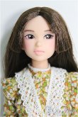 画像1: 【SALE】momoko/CCS momoko 横浜人形の家 アイドル？展Ver I-24-11-10-1039-TO-ZI (1)