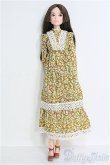 画像2: 【SALE】momoko/CCS momoko 横浜人形の家 アイドル？展Ver I-24-11-10-1039-TO-ZI (2)