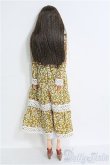 画像3: 【SALE】momoko/CCS momoko 横浜人形の家 アイドル？展Ver I-24-11-10-1039-TO-ZI (3)
