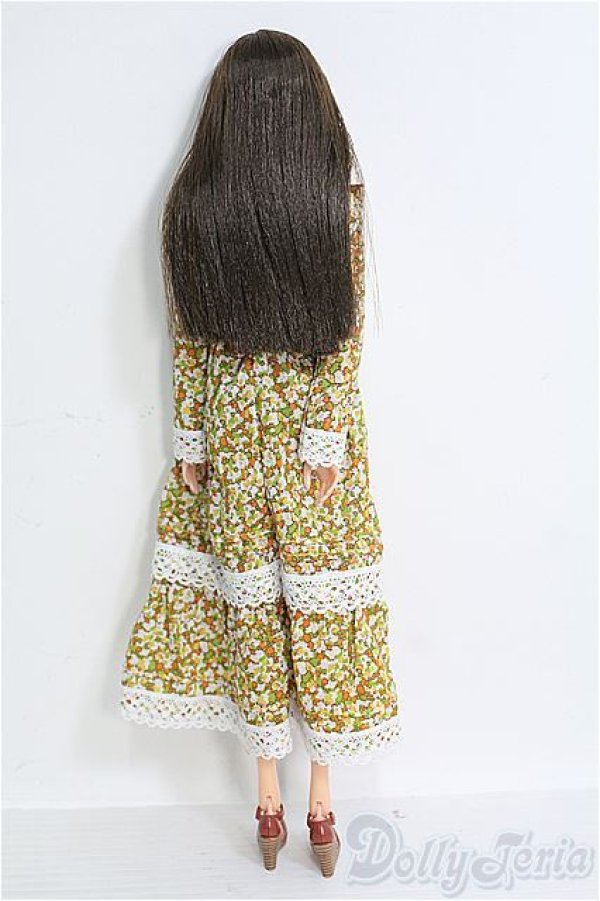 画像3: 【SALE】momoko/CCS momoko 横浜人形の家 アイドル？展Ver I-24-11-10-1039-TO-ZI (3)