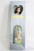 画像4: 【SALE】momoko/CCS momoko 横浜人形の家 アイドル？展Ver I-24-11-10-1039-TO-ZI (4)