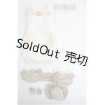 画像: 【SALE】SD13GIRL/OF DollHeart製衣装セット I-24-12-01-3054-TO-ZI