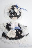 画像1: 【SALE】30cmドール/OF ドレスセット I-24-12-08-2097-TO-ZI (1)