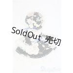 画像: 30cmドール/OF ドレスセット/0 I-25-09-21-145-TO-ZI