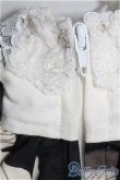 画像3: 【SALE】30cmドール/OF ドレスセット I-24-12-08-2097-TO-ZI (3)