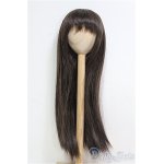 画像: 【SALE】9-10inch/ウィッグ I-24-12-01-2046-YB-ZI
