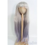 画像: 【SALE】10-11inch/ウィッグ I-24-12-01-3050-YB-ZI