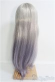 画像2: 【SALE】10-11inch/ウィッグ I-24-12-01-3050-YB-ZI (2)