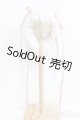 画像: 9-10inch/ウィッグ I-25-06-22-2029-YB-ZI