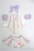 画像1: 【SALE】KUMAKO/衣装セット I-24-12-08-3084-YB-ZI (1)