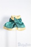 画像2: 【SALE】オビツ11/OF:ドレス I-24-12-01-2180-YB-ZI (2)