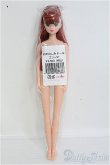 画像2: 【SALE】リカちゃんキャッスル/エリーゼ:おたのしみドール I-24-11-17-1071-YB-ZI (2)