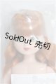 画像: リカちゃんキャッスル/パレットF:おたのしみドール LCDX I-24-11-17-1073-YB-ZI