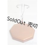 画像: 【SALE】幼SD/OF:小物 I-24-11-17-1132-YB-ZI