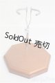 画像: 【SALE】幼SD/OF:小物 I-24-11-17-1132-YB-ZI
