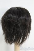 画像2: 【SALE】6-7inch/ウィッグ I-24-12-08-2011-YB-ZI (2)
