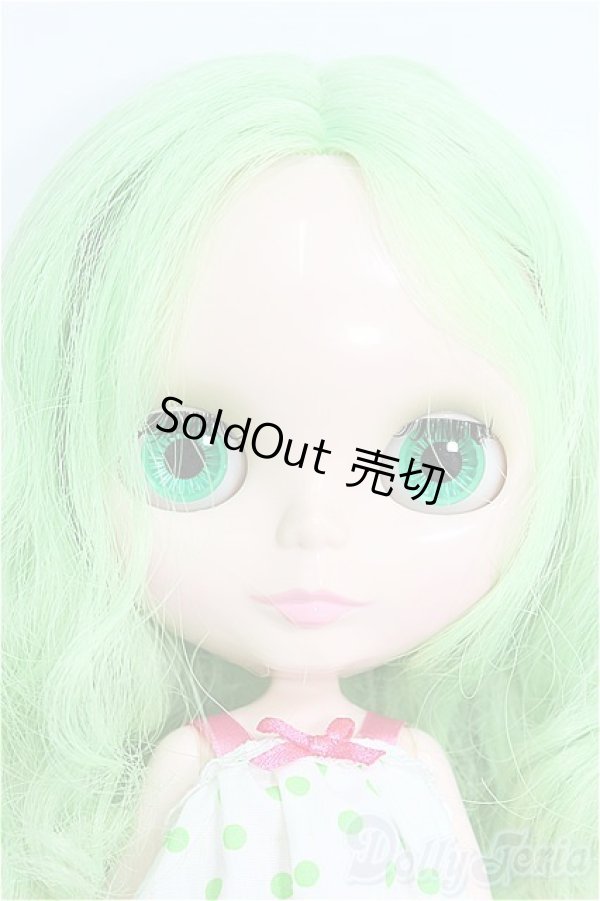 画像4: ネオブライス/プリマドーリーアマリリス I-24-11-17-1012-TO-ZI (4)