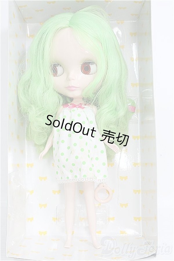 画像5: ネオブライス/プリマドーリーアマリリス I-24-11-17-1012-TO-ZI (5)