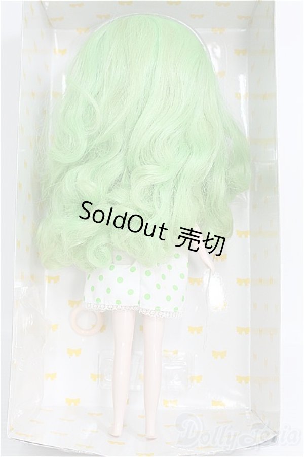 画像6: ネオブライス/プリマドーリーアマリリス I-24-11-17-1012-TO-ZI (6)