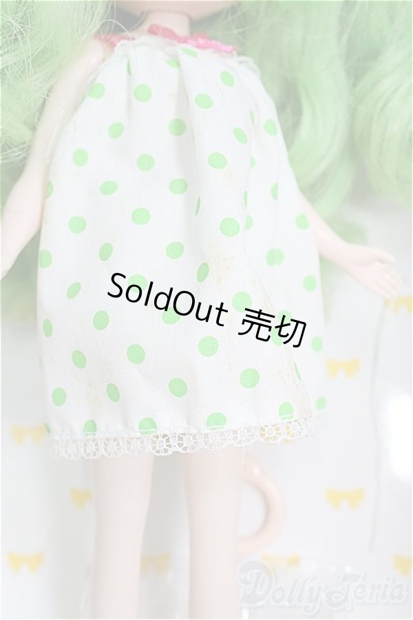 画像7: ネオブライス/プリマドーリーアマリリス I-24-11-17-1012-TO-ZI (7)