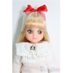 画像: 【SALE】ATOMARU/Doran Doran Dollybird vol.22限定 I-24-11-17-1045-TO-ZI
