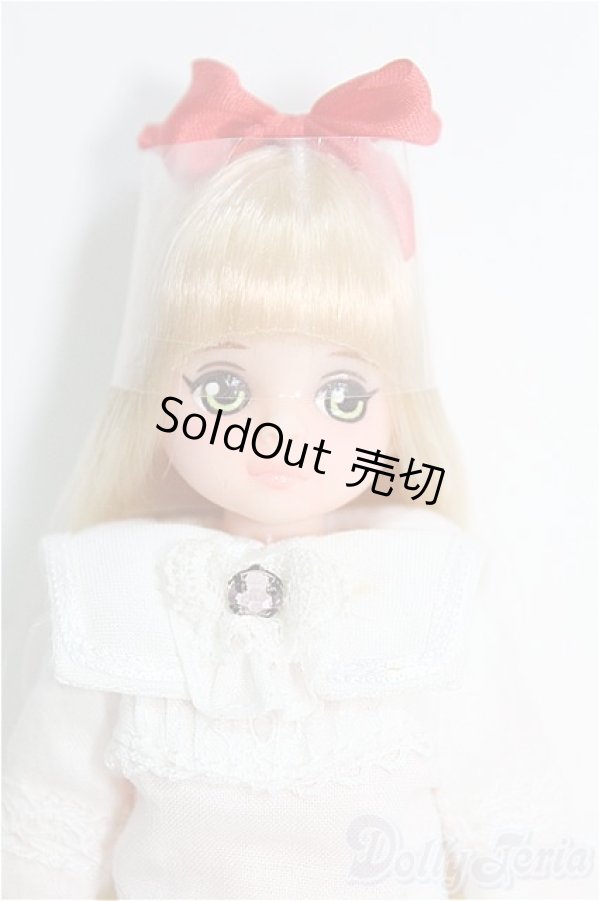 画像1: ATOMARU/Doran Doran Dollybird vol.22限定 I-25-06-29-1087-TO-ZI (1)