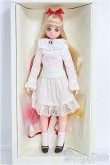 画像2: 【SALE】ATOMARU/Doran Doran Dollybird vol.22限定 I-24-11-17-1045-TO-ZI (2)