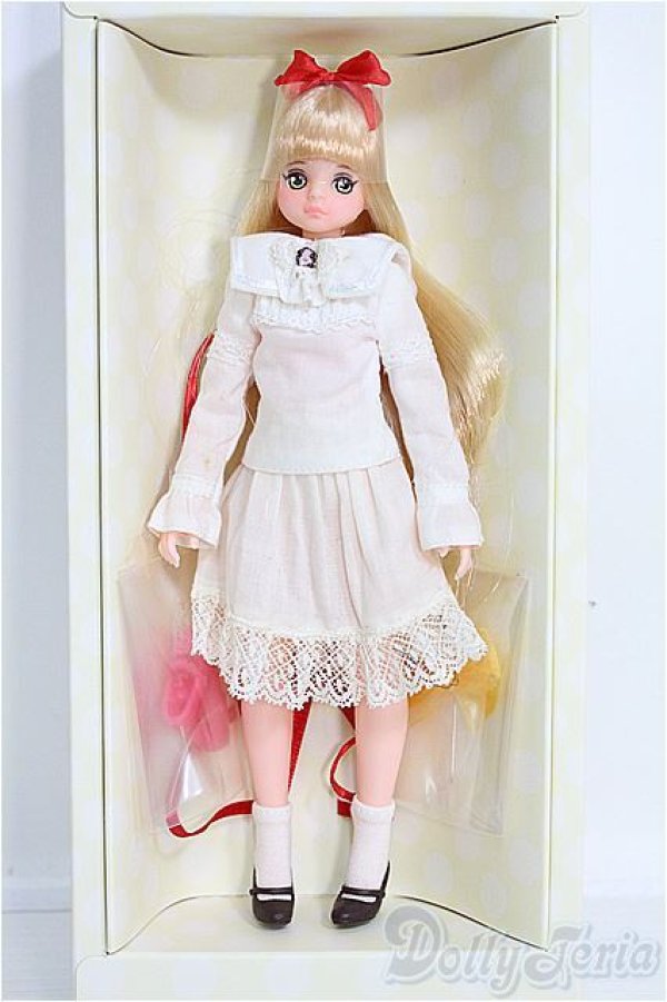 画像2: 【SALE】ATOMARU/Doran Doran Dollybird vol.22限定 I-24-11-17-1045-TO-ZI (2)