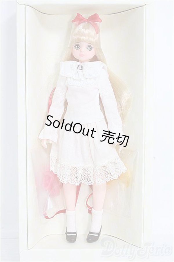 画像2: ATOMARU/Doran Doran Dollybird vol.22限定 I-25-06-29-1087-TO-ZI (2)