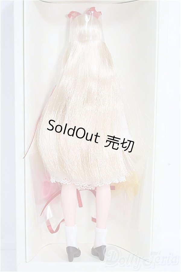 画像3: ATOMARU/Doran Doran Dollybird vol.22限定 I-25-06-29-1087-TO-ZI (3)