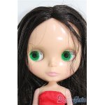 画像: 【SALE】ネオブライス/ラブミッション I-24-11-17-1018-TO-ZI