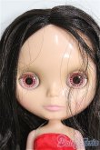 画像2: 【SALE】ネオブライス/ラブミッション I-24-11-17-1018-TO-ZI (2)