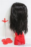 画像6: 【SALE】ネオブライス/ラブミッション I-24-11-17-1018-TO-ZI (6)