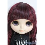 画像: 【SALE】カスタムブライス/@nai様カスタム I-24-11-17-1017-TO-ZI